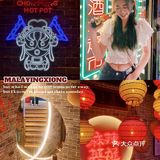 珠海探店🔥爆了‼️创意💯首家动物DIY冰淇淋