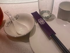 -上海年代(意式风情街店)