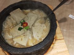 -羊之道草原味道清真餐厅(番禺店)