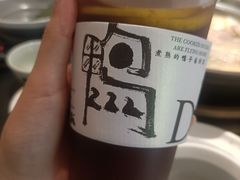 -老鸭集(金沙龙湖天街店)