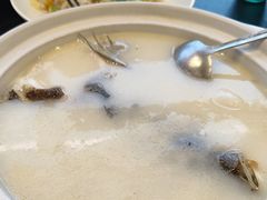 -嘉禾·悦享餐厅(八方汇店)