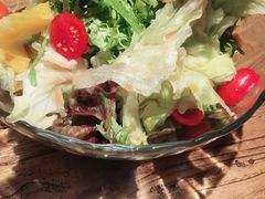 -嘉禾·悦享餐厅(八方汇店)