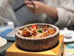 -大头力茶餐厅(花都融创茂店)