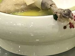 -溱湖八鲜菜馆