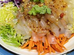 -家有美味(户部山二店)