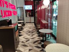 -肯德基(杭州柳浪闻莺店)