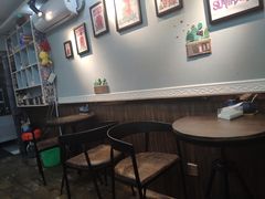 -鸭小妹鸭血粉丝(老门东店)