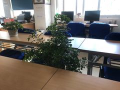 -大栅栏民俗图书馆