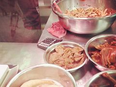 -黎里王记辣脚(书院巷店)