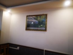 -炑羊香烤全羊(西三旗店)