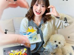 -36cake生日蛋糕(福田店)