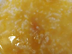 -佬港味粤味小馆(锦艺城店)