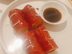 -粤来记·啫啫煲·点心(日月光店)