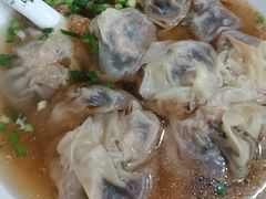 -上卢老天大馄饨(上楼线店)