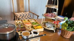 -她时区金吉兒月子中心(太湖度假店)
