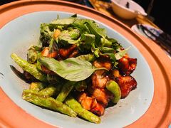 -茶人村·宫廷私厨(奥体印象城店)