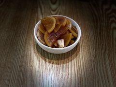 -蠔爺王志德生蚝馆(金沙湾店)