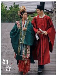 -今生有约婚纱摄影店(景德路店)