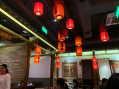 -蜀都丰 正宗水煮鱼(建德天城店)
