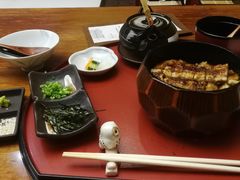 -京怀石·壬生