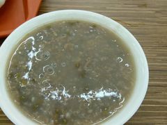 -庆丰包子铺(宣武门店)