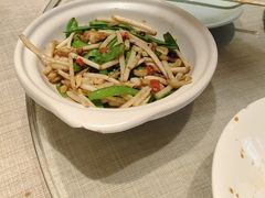 -好灶头·老底子南通菜(陆洪小镇店)