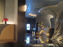 -唐宫足道·SPA·影院会馆(木渎店)