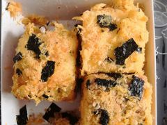 -皇冠幸福里动物奶油生日蛋糕(工业三路店)