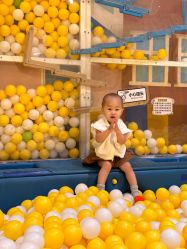 -MELAND(郑州万象城店)