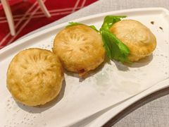 -好福记饭店(红梅公园店)