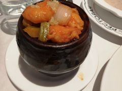 -波特曼西餐厅(南岗店)