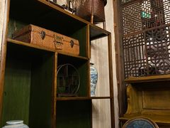 -桂小厨广西菜(水晶城店)