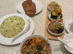 -鼎泰丰(环贸店)