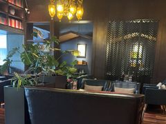 -上岛咖啡(珠园店)