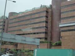 -香港理工大学
