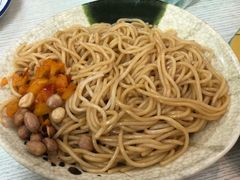 -一起吃小龙虾·海鲜(海珠店)