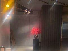 -金成潮菜博物馆(海珠湿地店)
