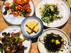 -顺承小院儿