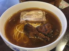 -德兴馆(山西南路店)