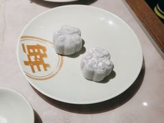 -船歌·鱼水饺青岛菜(黄岛珠江路店)