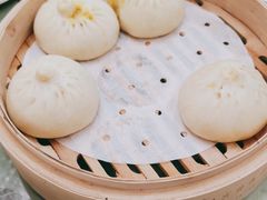 -清真悦宾楼食府(海湖店)