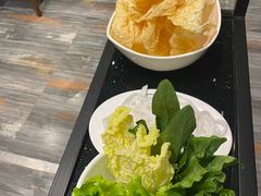 -八合里潮汕鲜牛肉火锅(吉大店)