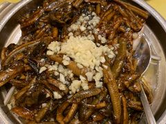 -无名居(西直门总店)