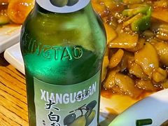 -大东北(武侯祠店)