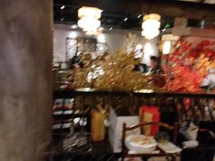 -蓉城老妈火锅(双林路店)