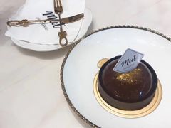 -Meet patisserie