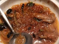 -北大荒人(即墨店)