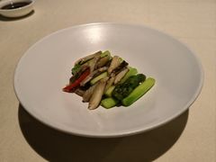 -成隆行·蟹王府(九江路店)