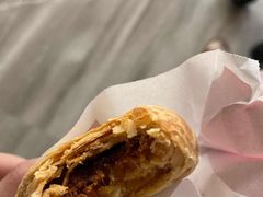 -肯德基(庄河店)