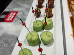 -城南往事·鲁菜济南菜(软件园美莲广场店)